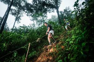 BIB: 
                            <button type="button" onclick="openModal(26202500)" class="btn btn-primary btn-sm float-right btn-popup" data-toggle="modal" data-target=".modal-high-quality">
                        <i class="fas fa-shopping-cart"></i> Add to Cart
                    </button>
                                            <button type="button" onclick="isThisMe(26202500, true)" class="btn btn-success btn-sm float-right btn-popup btn-isme hidden" data-toggle="tooltip" data-placement="bottom" title="นี่คือรูปของคุณใช่ไหม คลิกที่นี่เพื่อเอาเข้าอัลบั้ม">
                        <i class="fas fa-plus"></i> Add to album
                    </button>
                    <button type="button" onclick="isThisMe(26202500, false)" class="btn btn-warning btn-sm float-right btn-popup btn-isnotme hidden">
                        <i class="fas fa-ban"></i> Remove from album
                    </button>